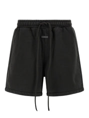 Vacation short