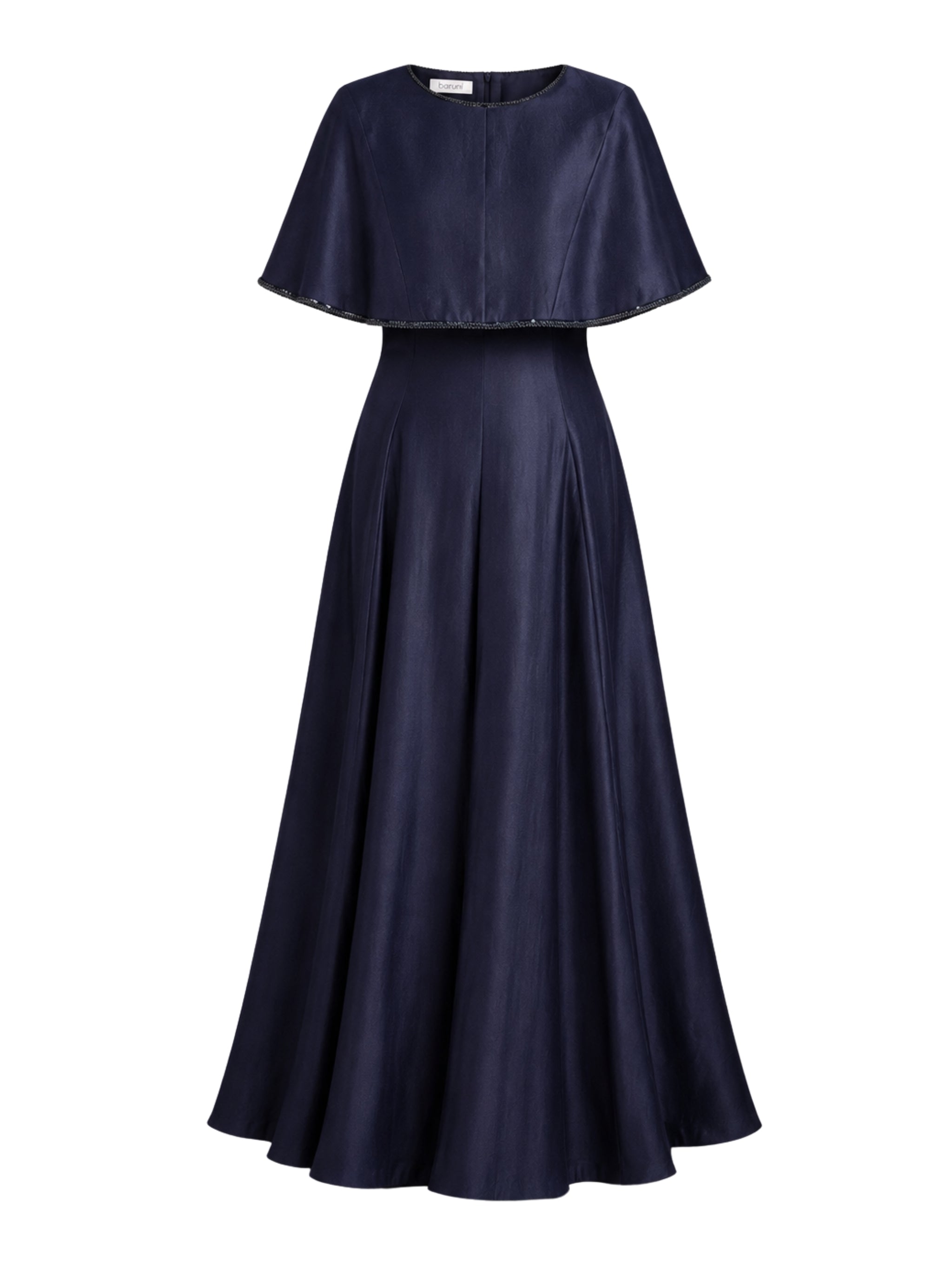 Alya dress