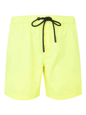 Basic shorts 16 inch