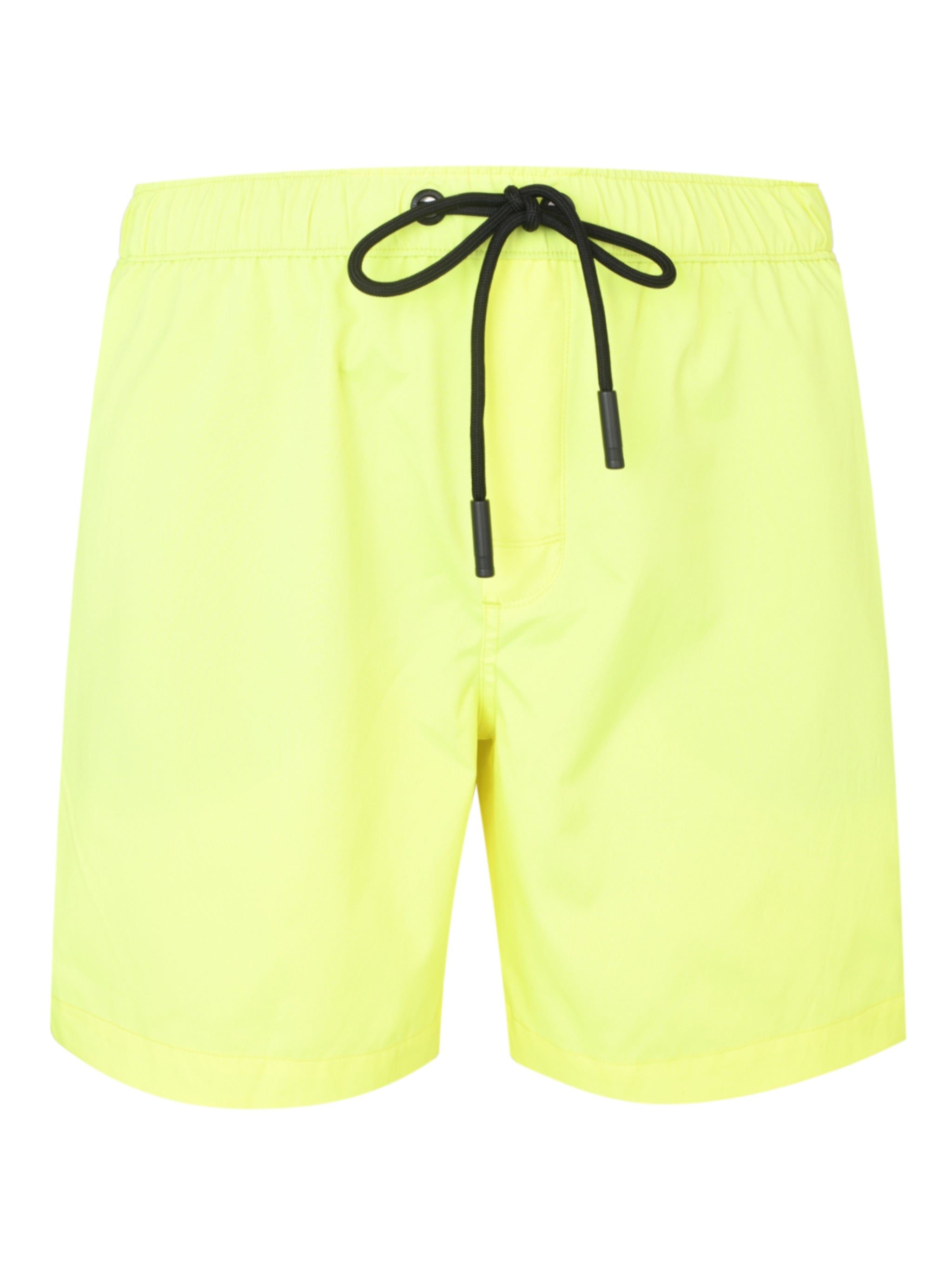 Basic shorts 16 inch