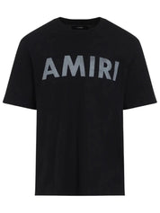 AMIRI STENCIL TEE