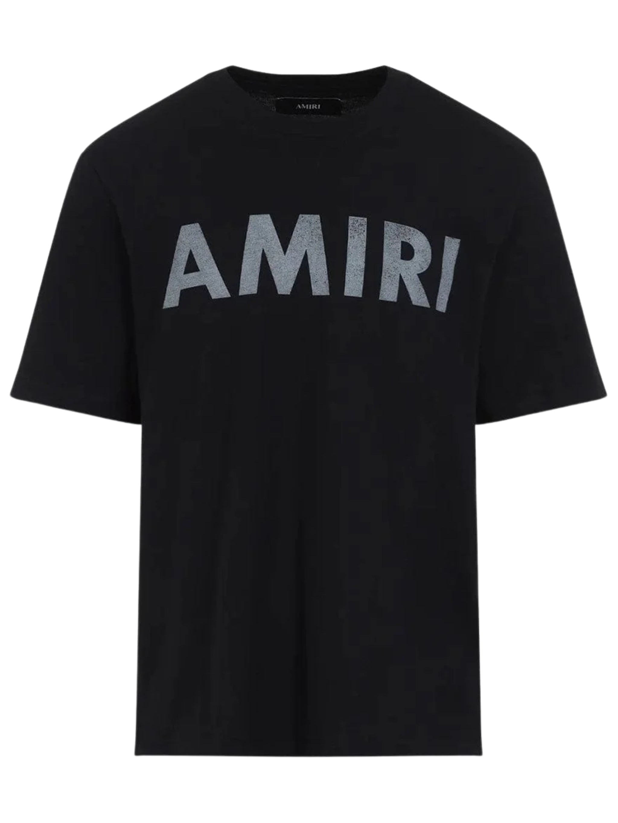 AMIRI STENCIL TEE