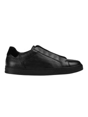 Venere Sneaker