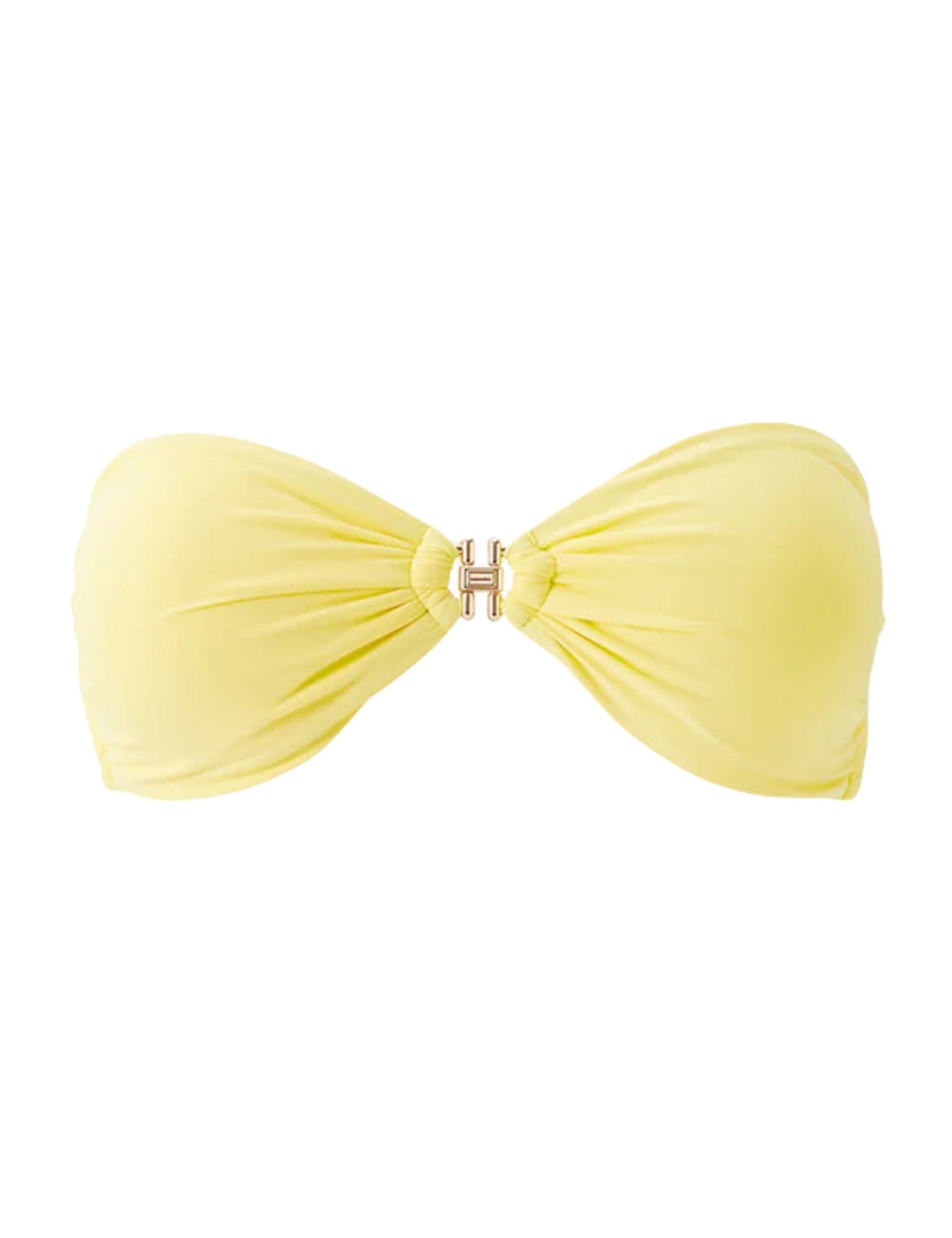 1_639644b3-b63c-4a15-bb2d-348aa3f0da7e.jpg