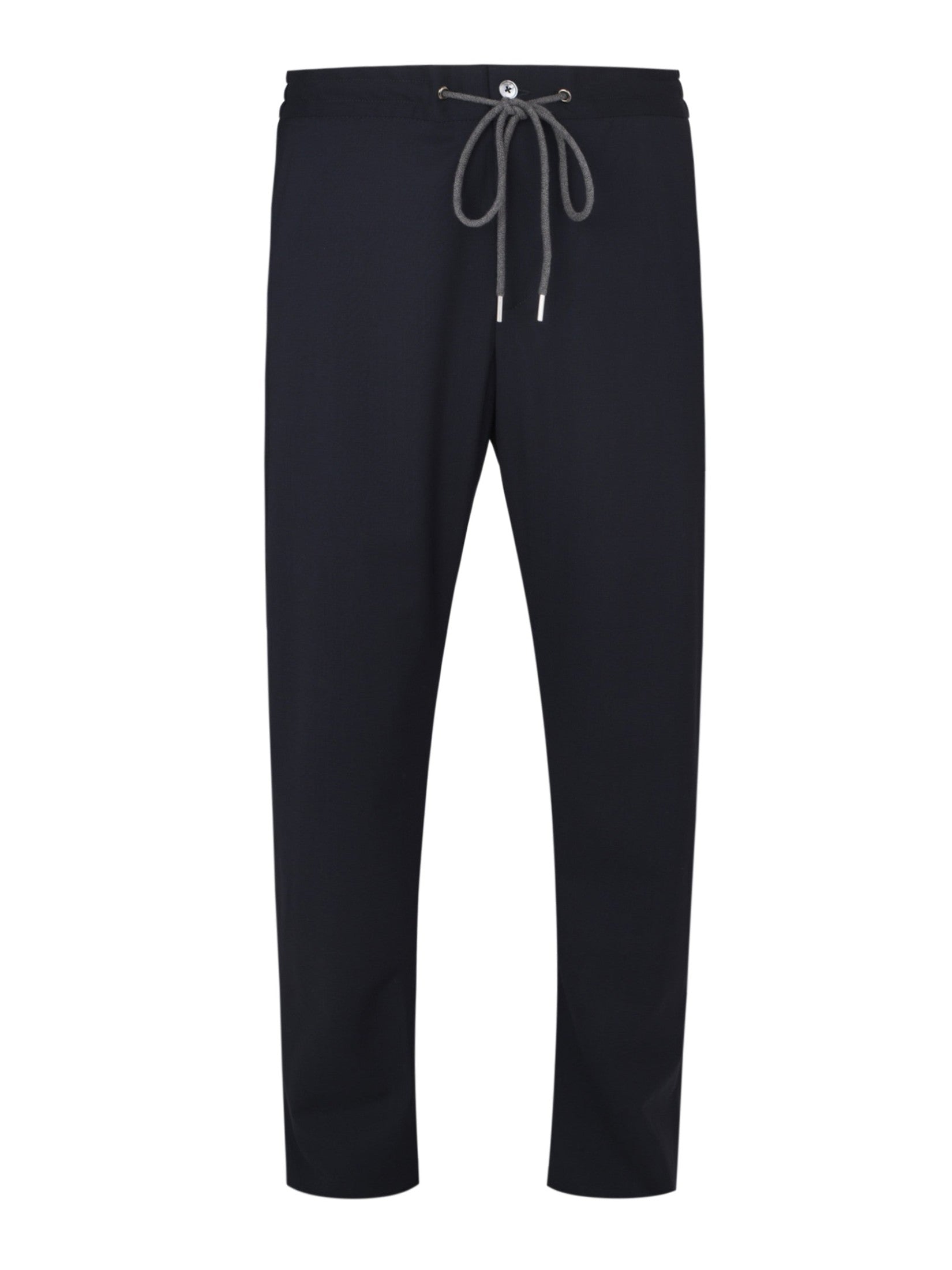 Zero gravity pants