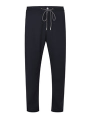 Zero gravity pants
