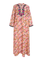 CAFTAN