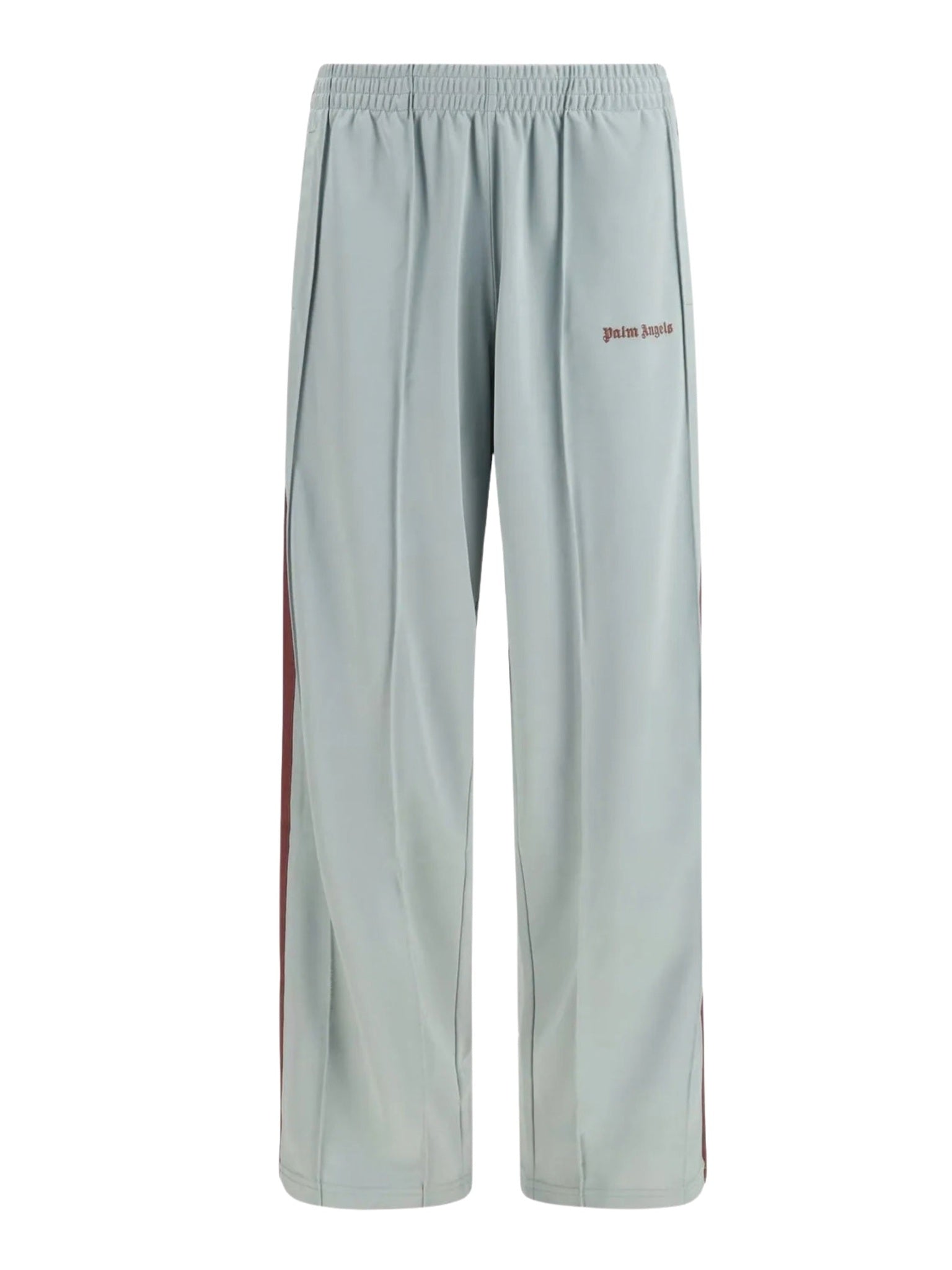 Urban logo track pants