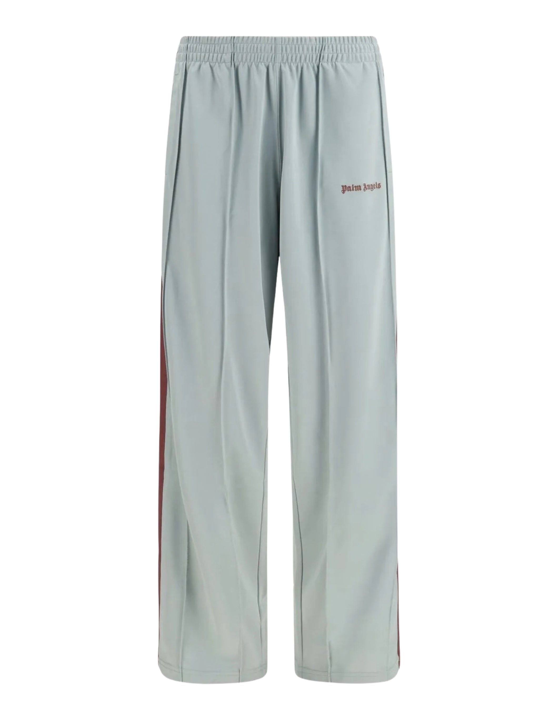 Urban logo track pants
