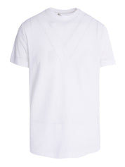 COOL TOUCH COTTON T-Shirts