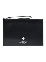 Pochette el