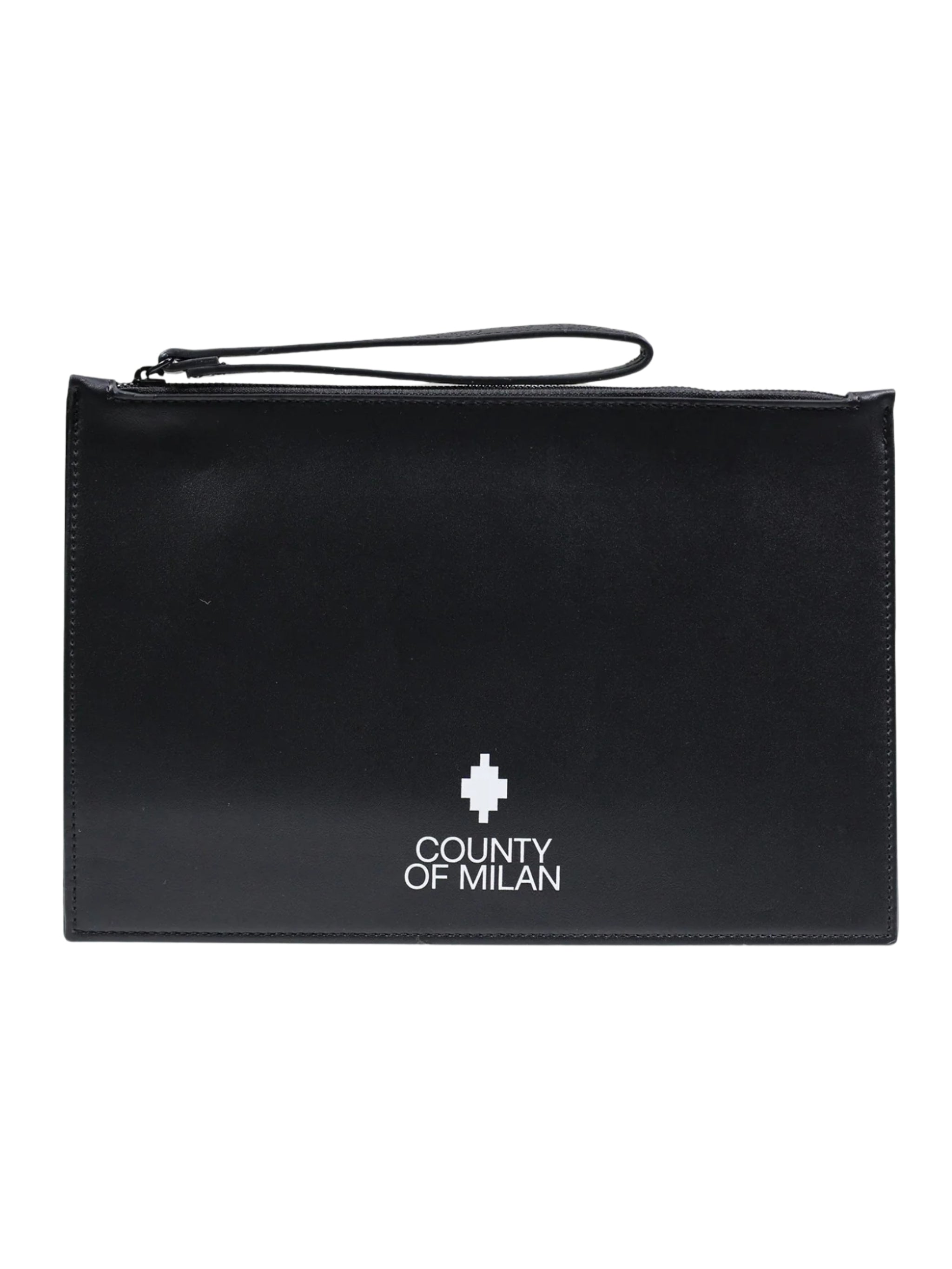 Pochette el