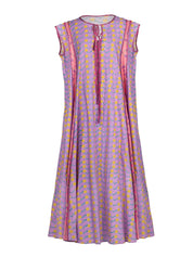 Lyra dress