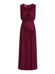 Bianca dress