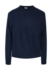 Knitwear