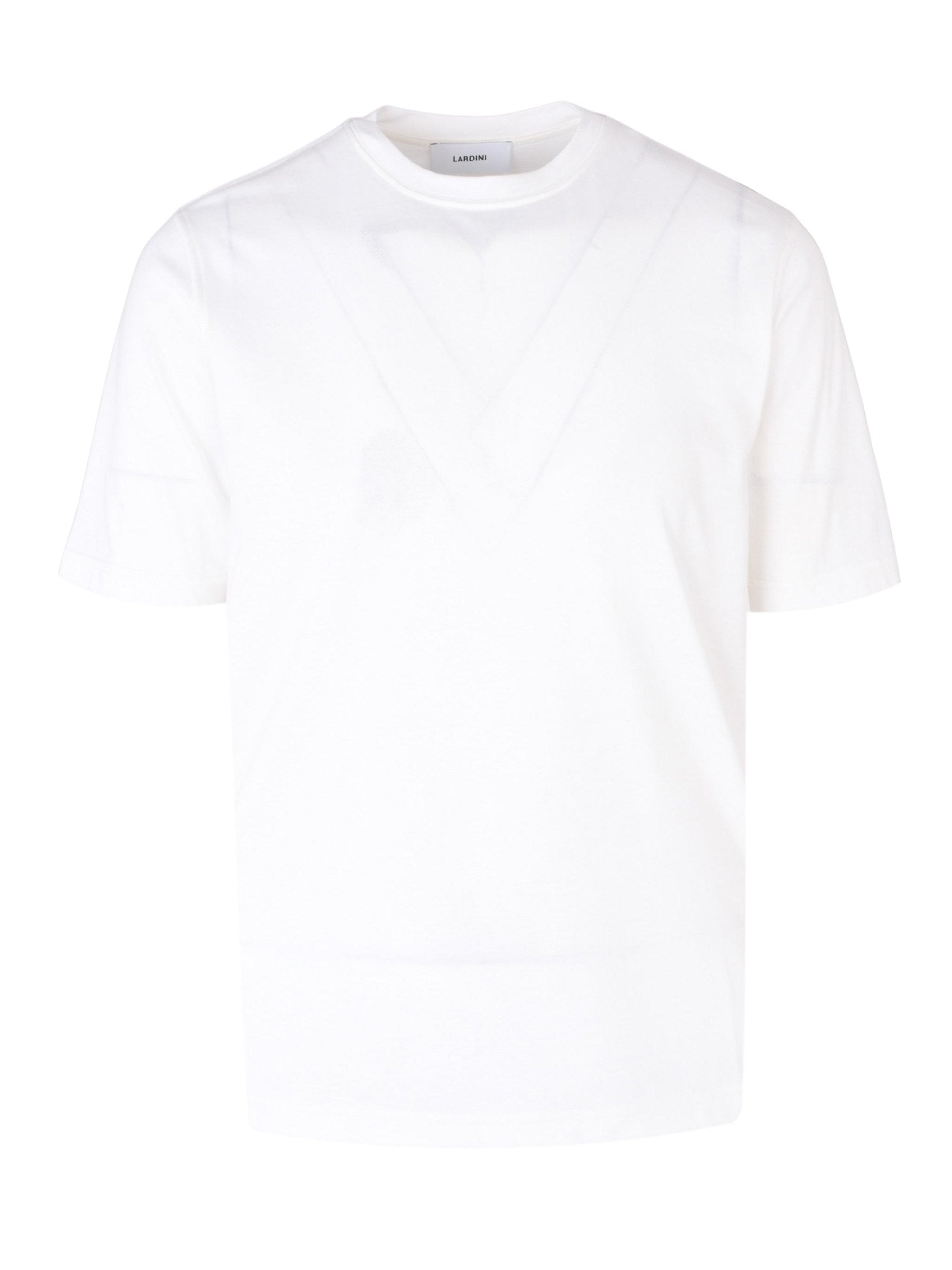 Man t-shirt