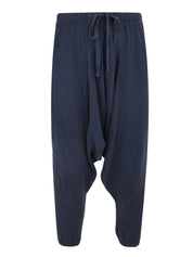 Agora trouser
