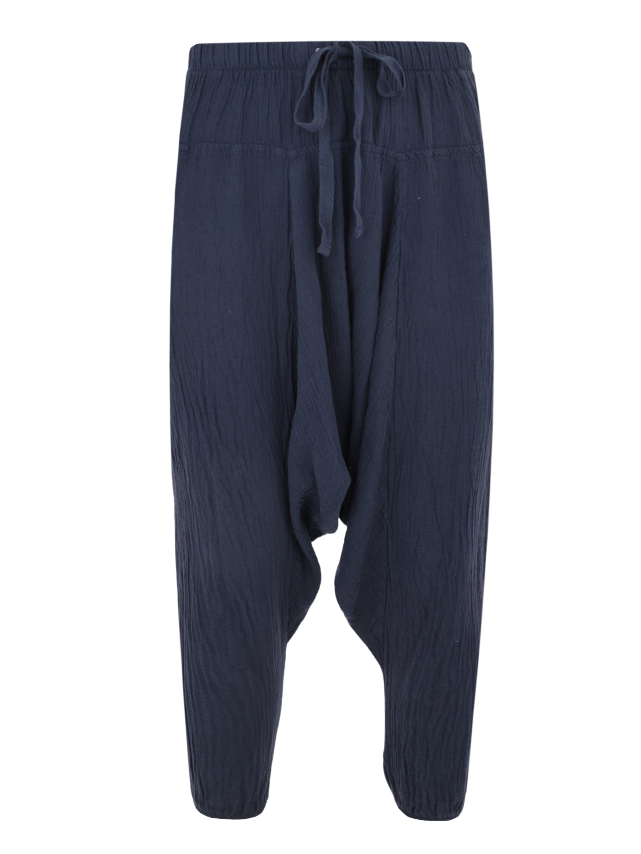 Agora trouser