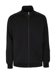 Sweatjacket