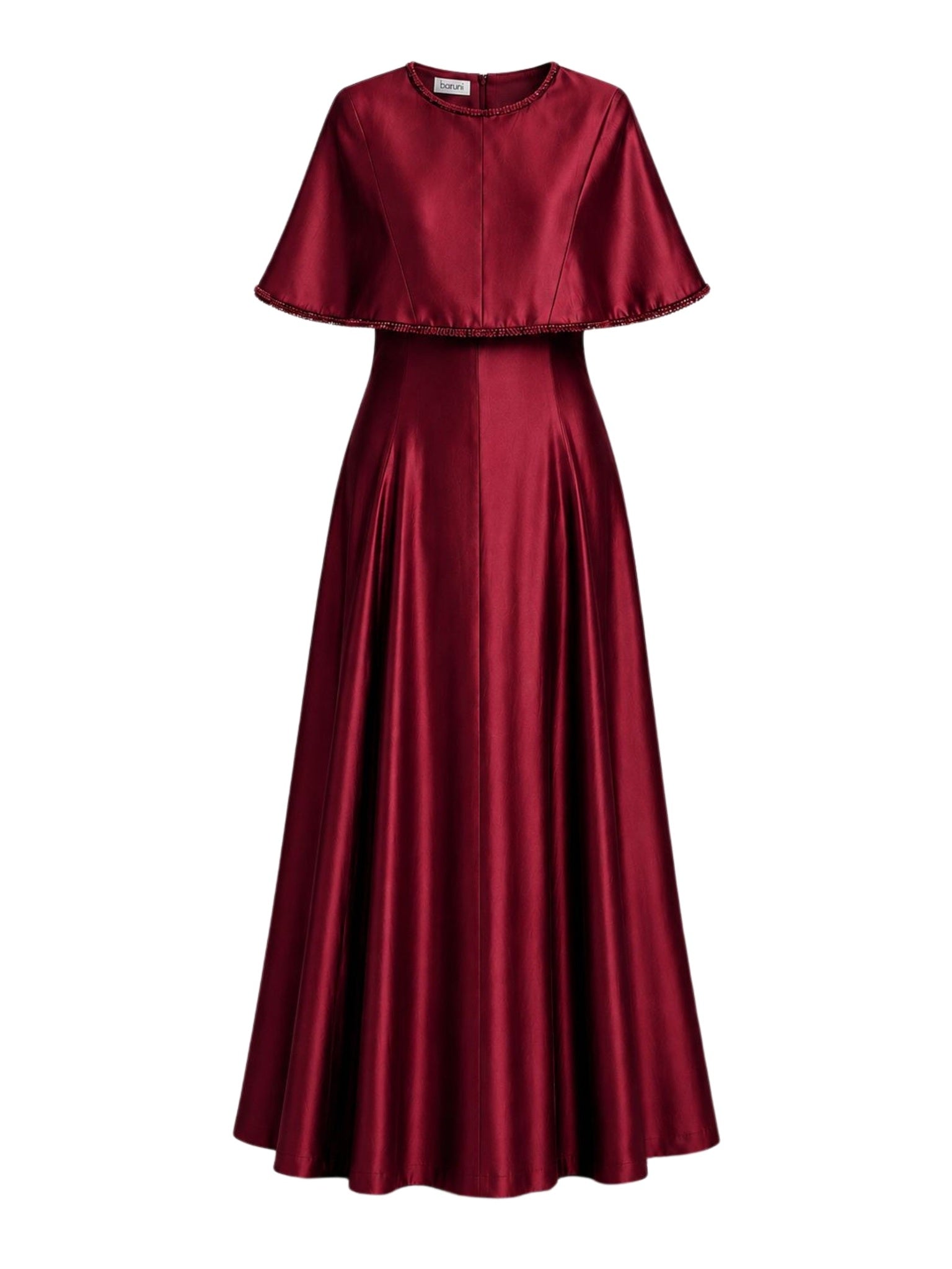 Alya dress