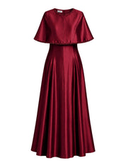 Alya dress