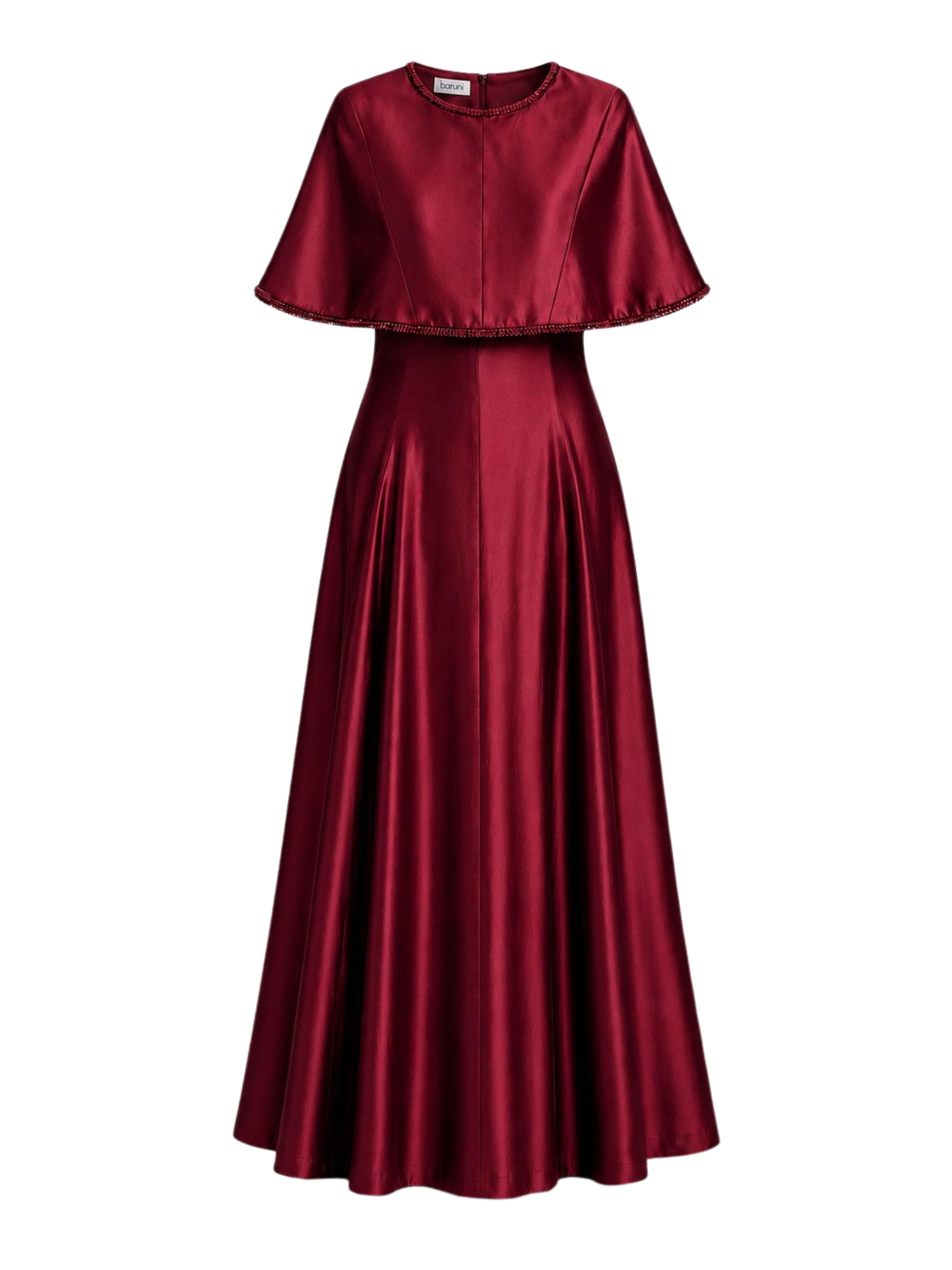 Alya dress