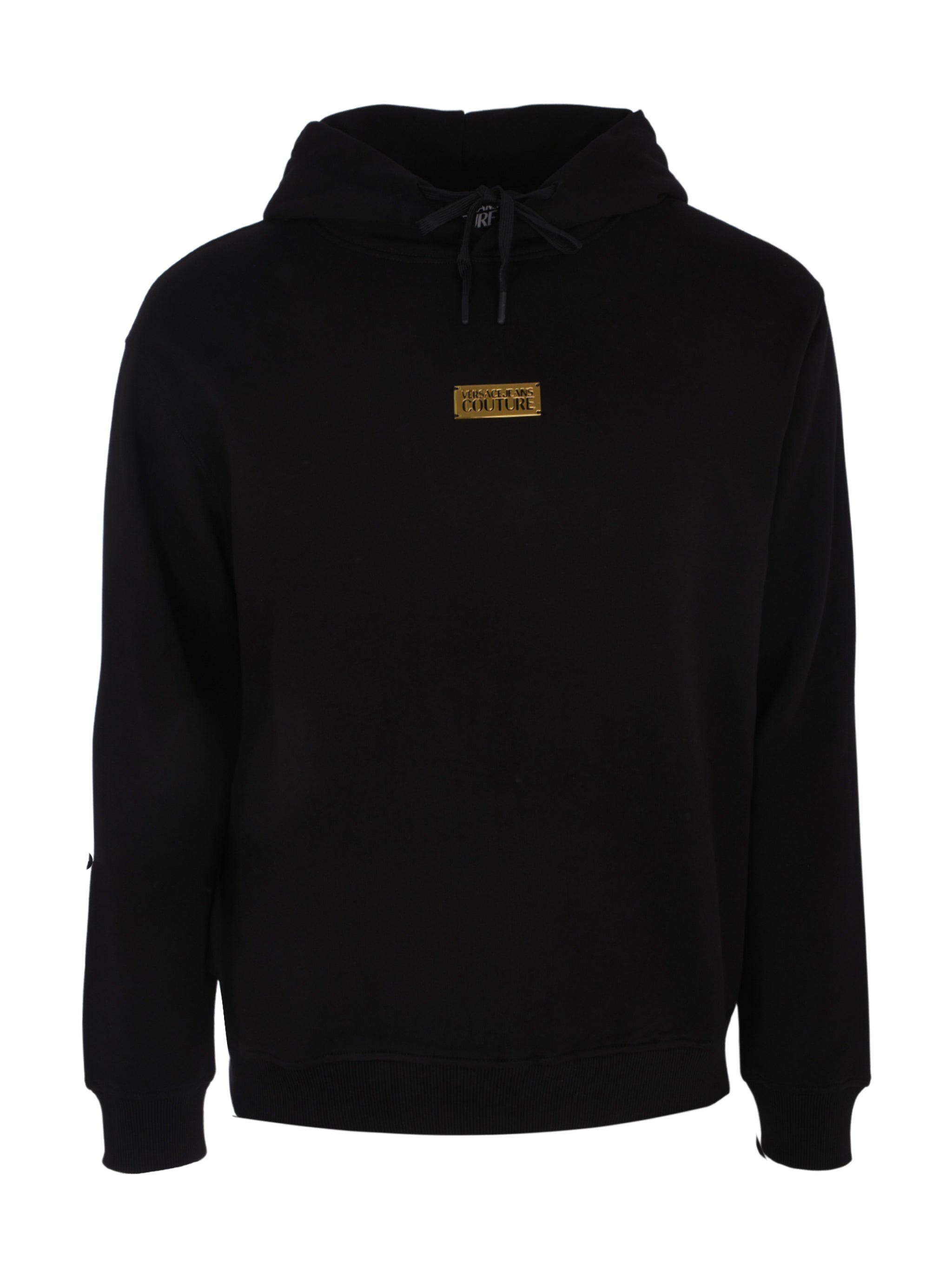 Versace Jeans Couture Hoody