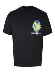 AMIRI PEGASUS TEE