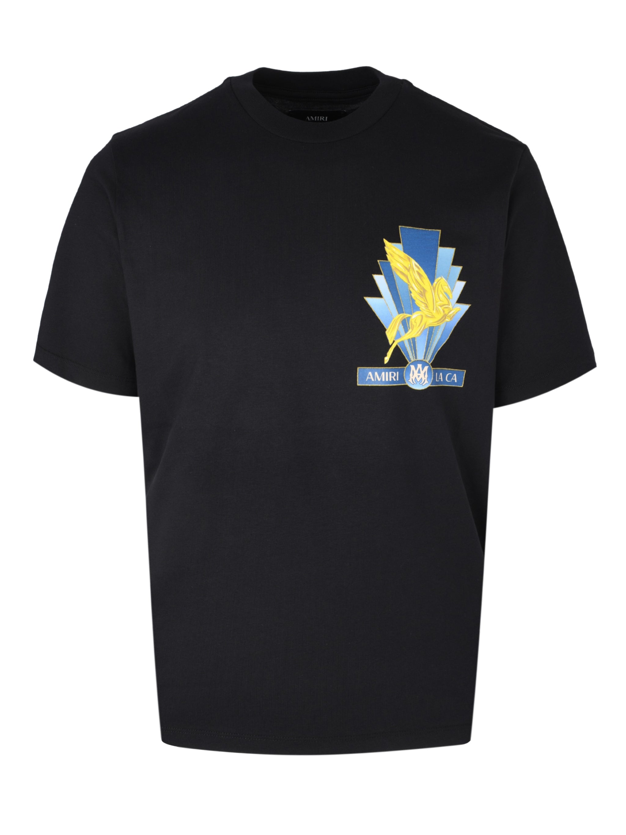 AMIRI PEGASUS TEE