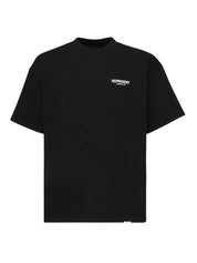 Represent owners club t-shirt