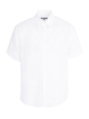 CASTRO CLASSIC LINEN Shirts