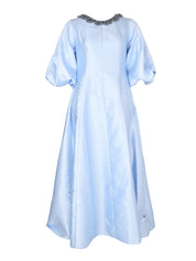 Jawher gown