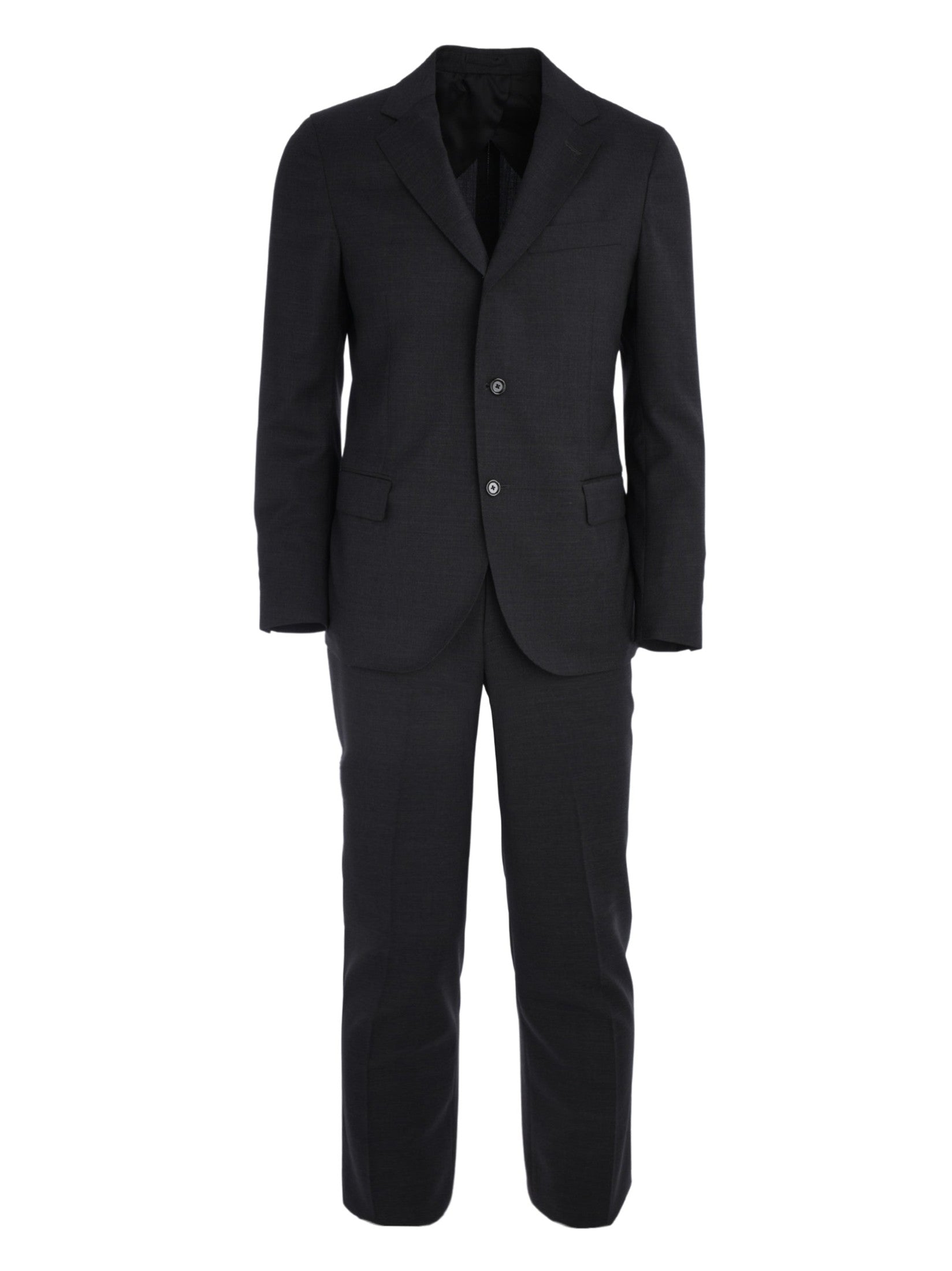 Suit