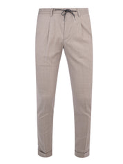 Man sport pant
