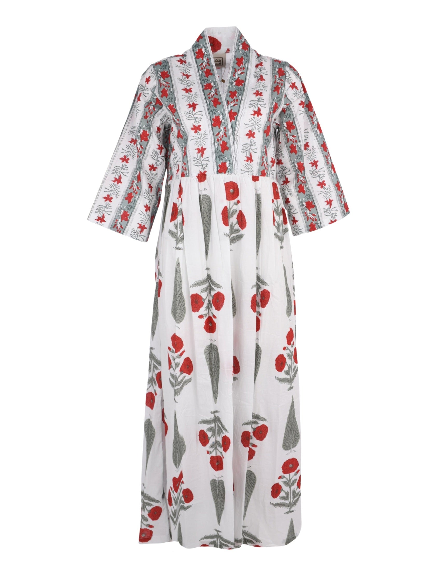 Caftan
