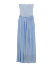 Adalys bustier dress