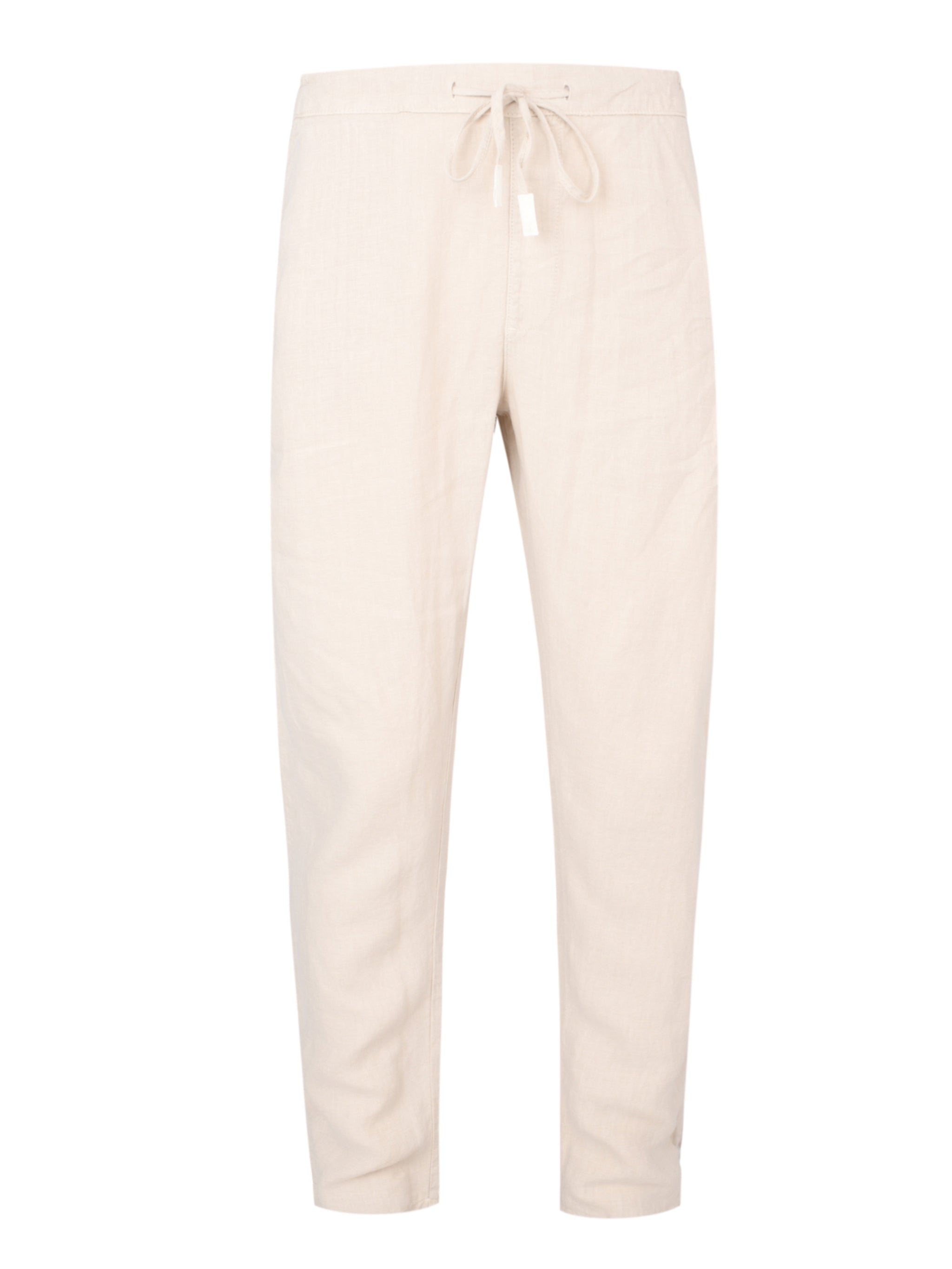 Kansas men trouser
