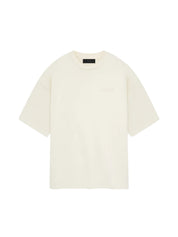 AMIRI OVERSIZED TEE