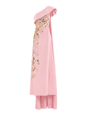 Women evening dresses
