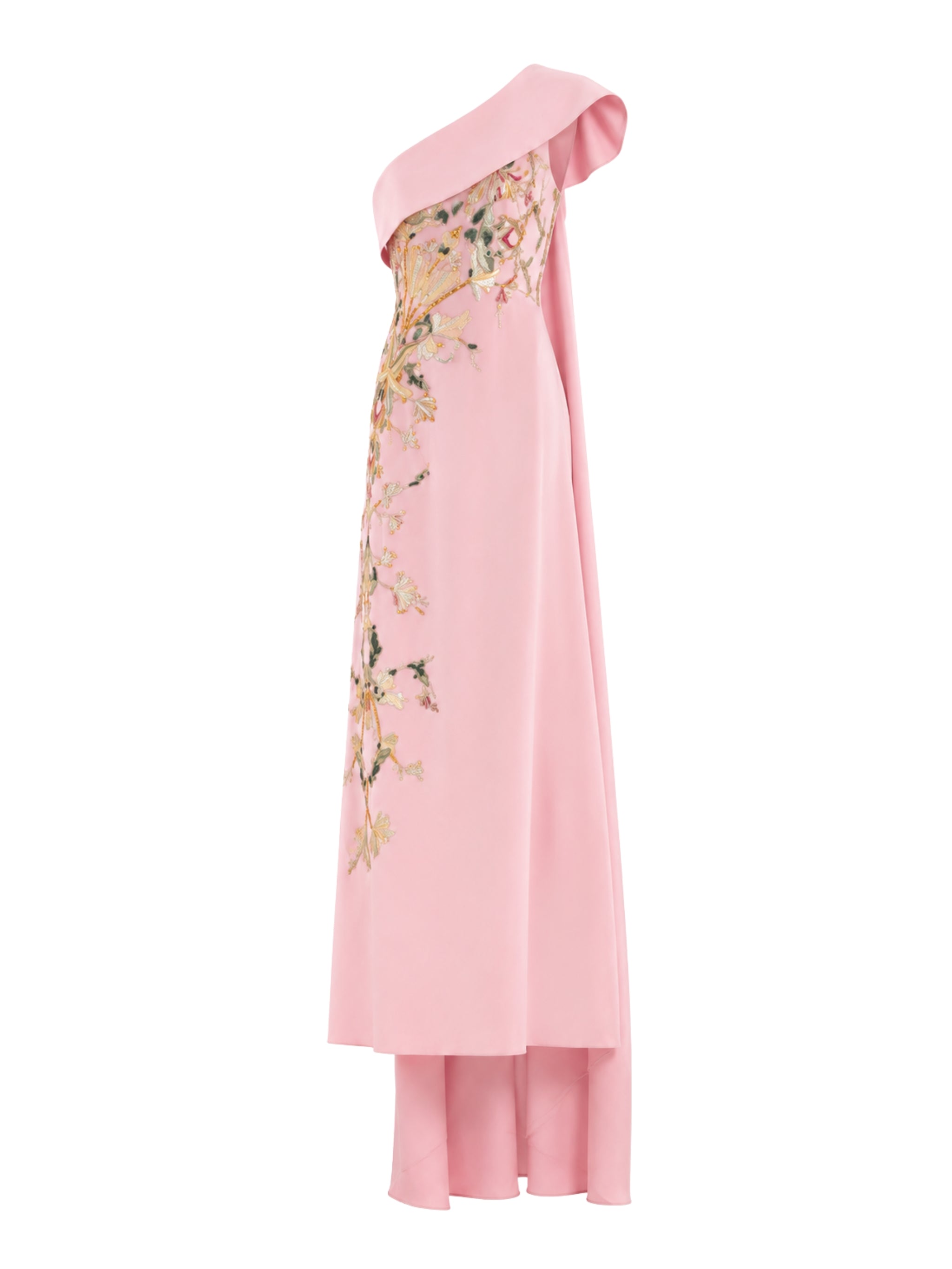 Women evening dresses