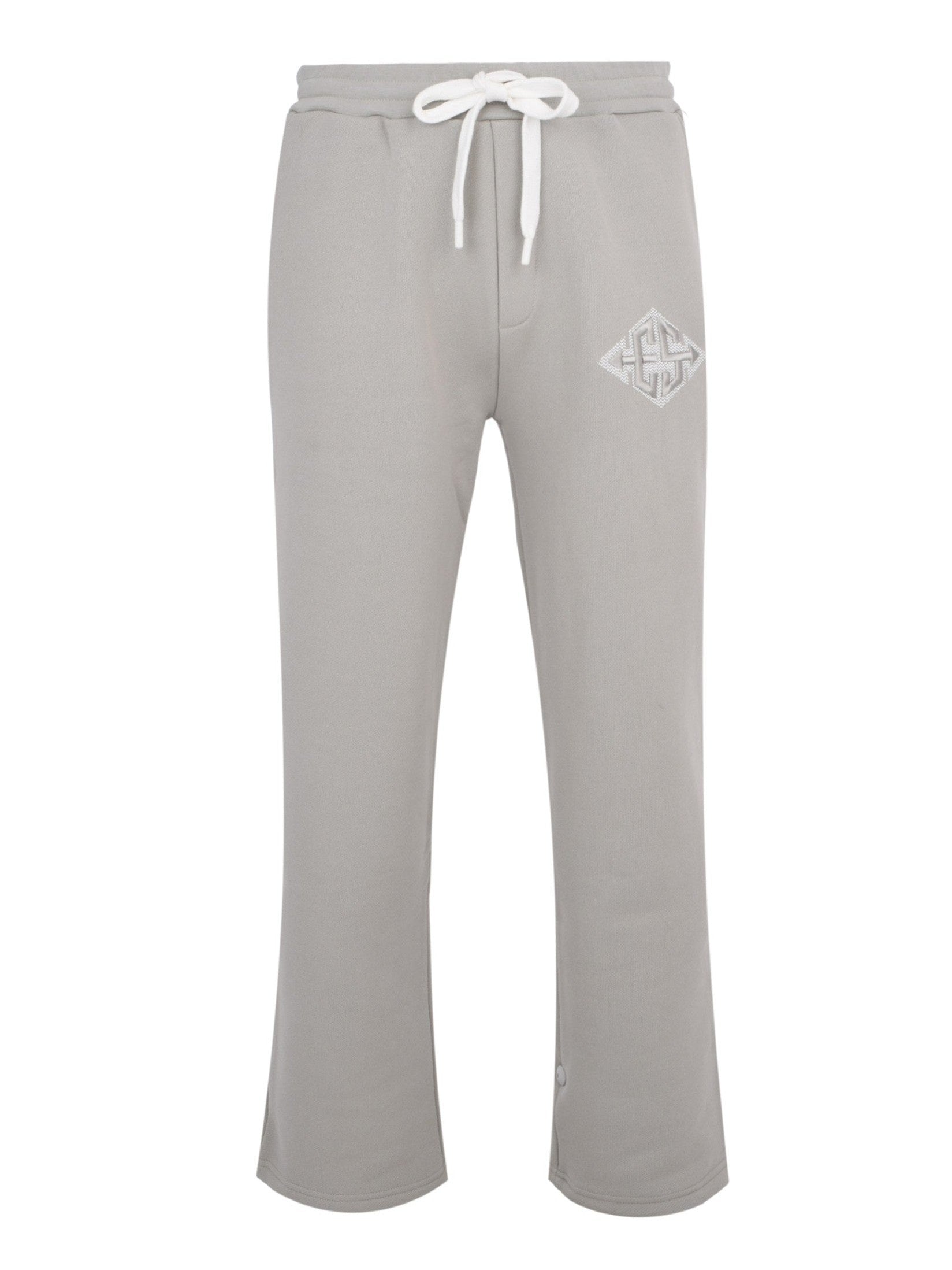 Exit society pant