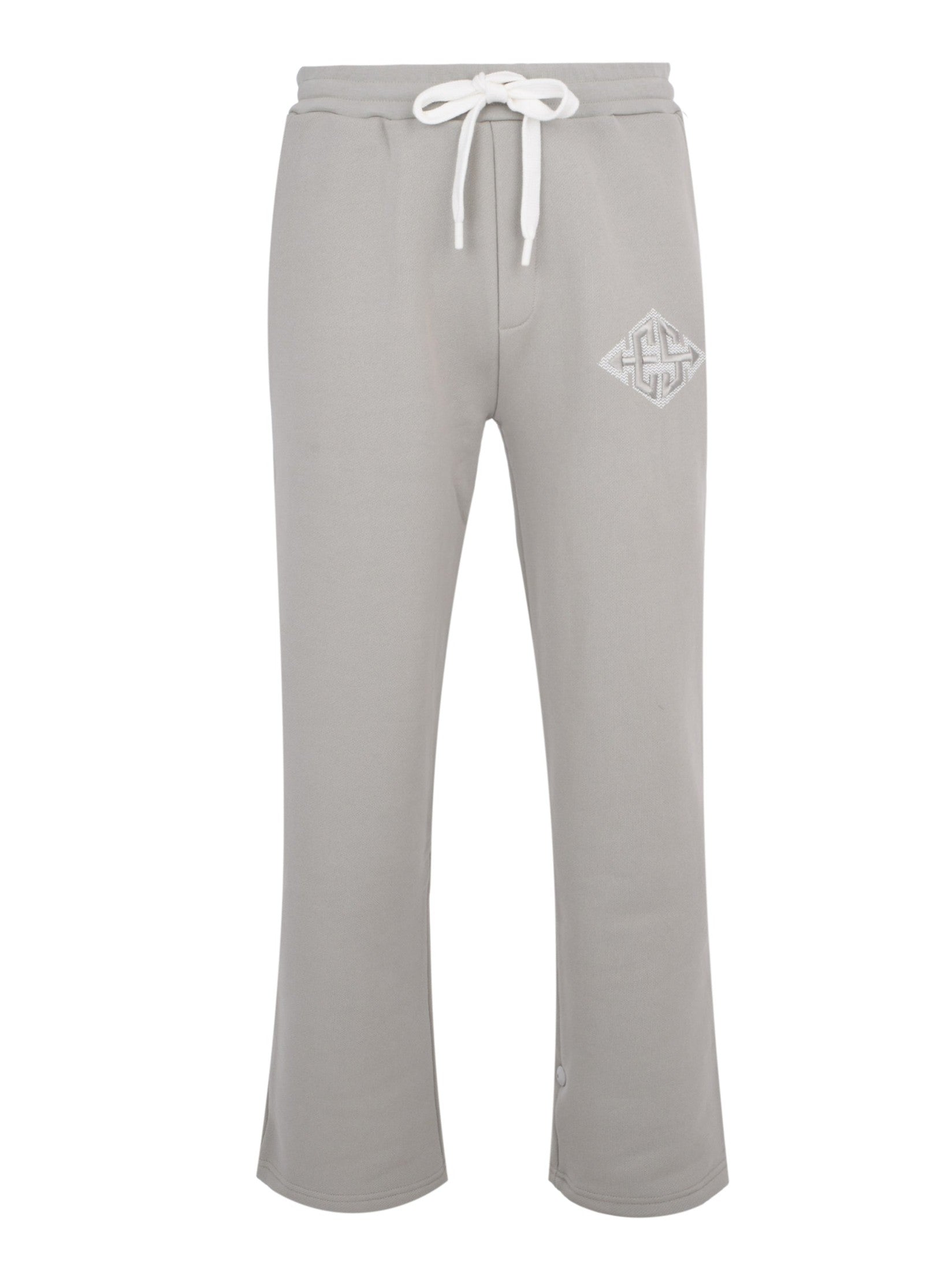 Exit society pant