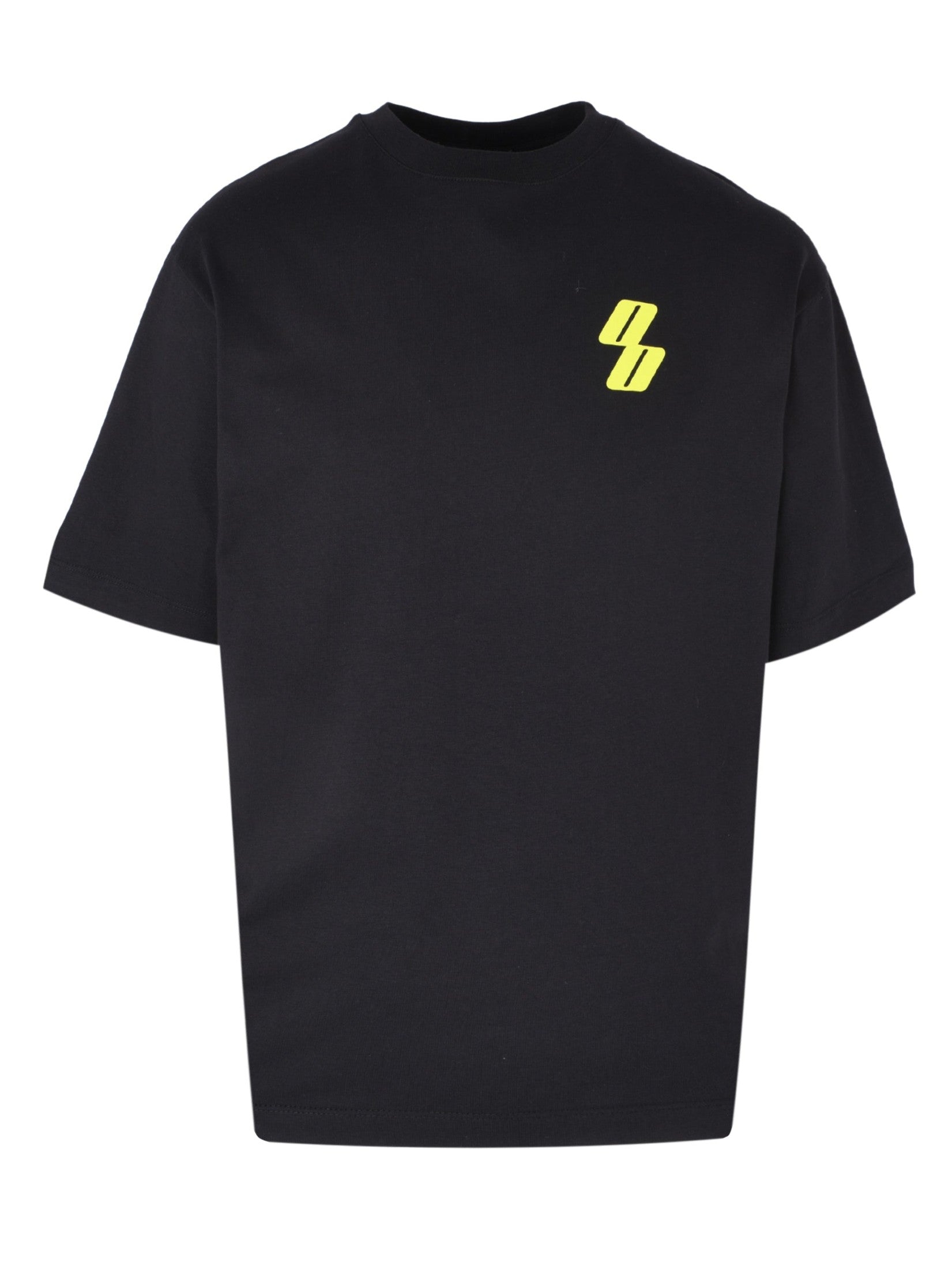 Vip access tee