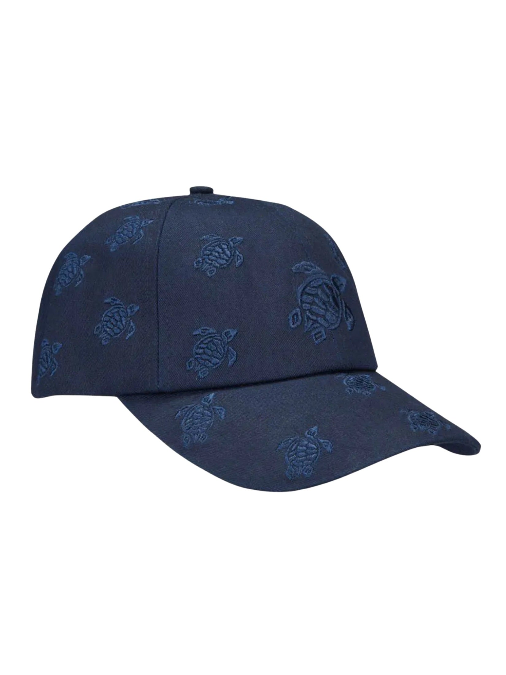 Headgear