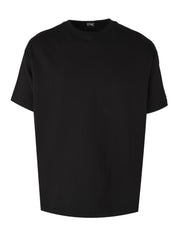 Basic logo top