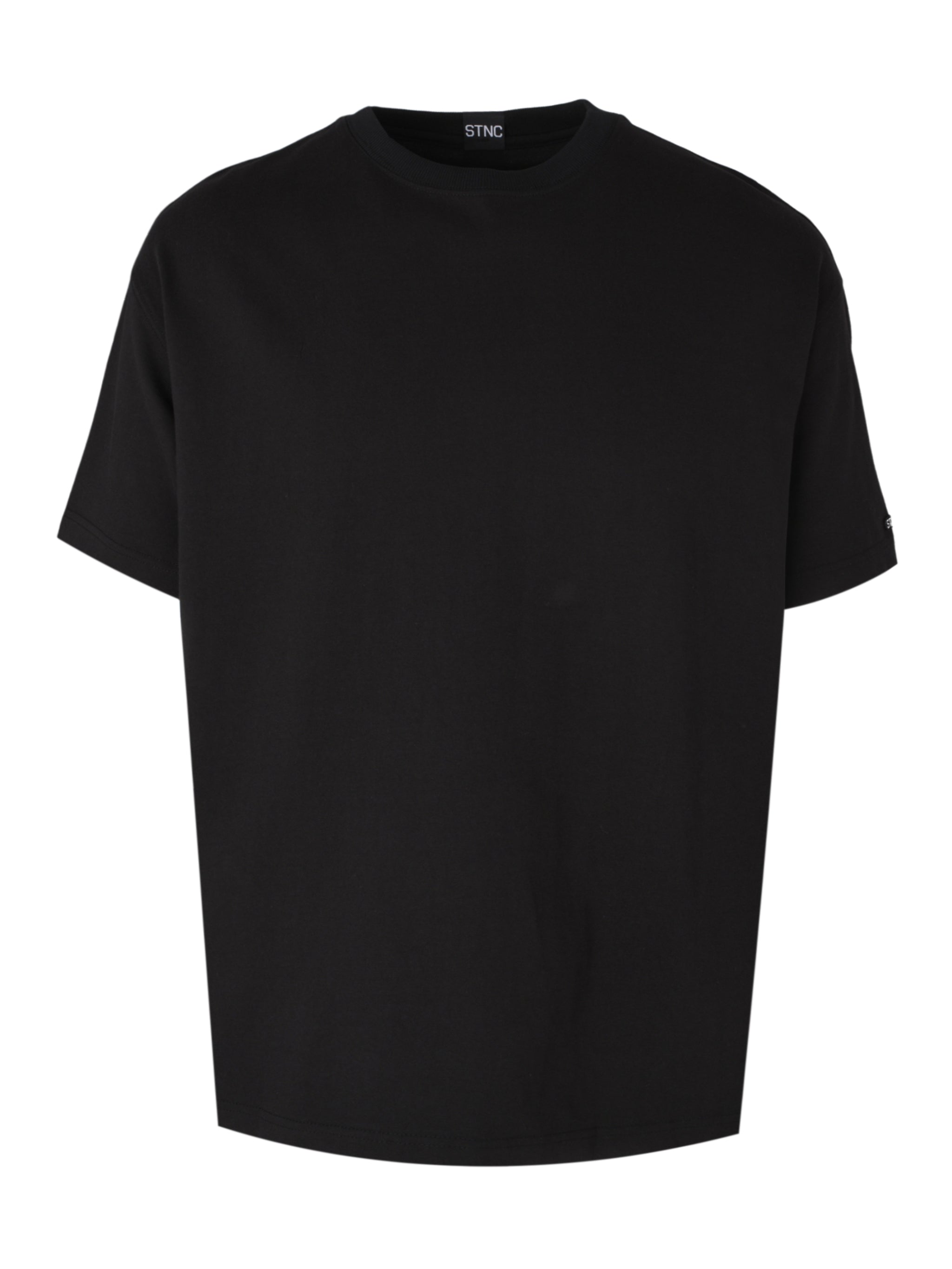 Basic logo top
