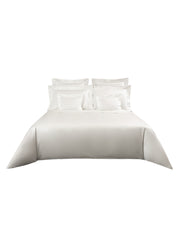 Frette ultimate sham 4b