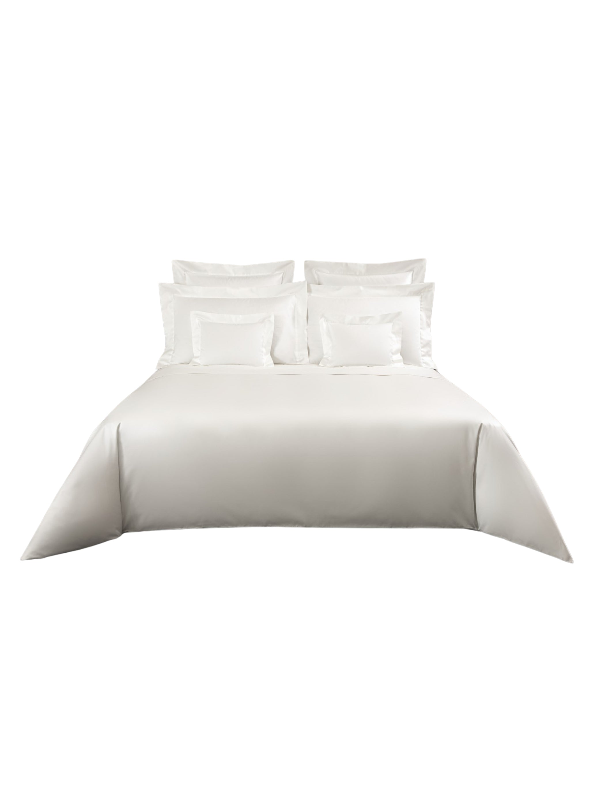 Frette ultimate sham 4b
