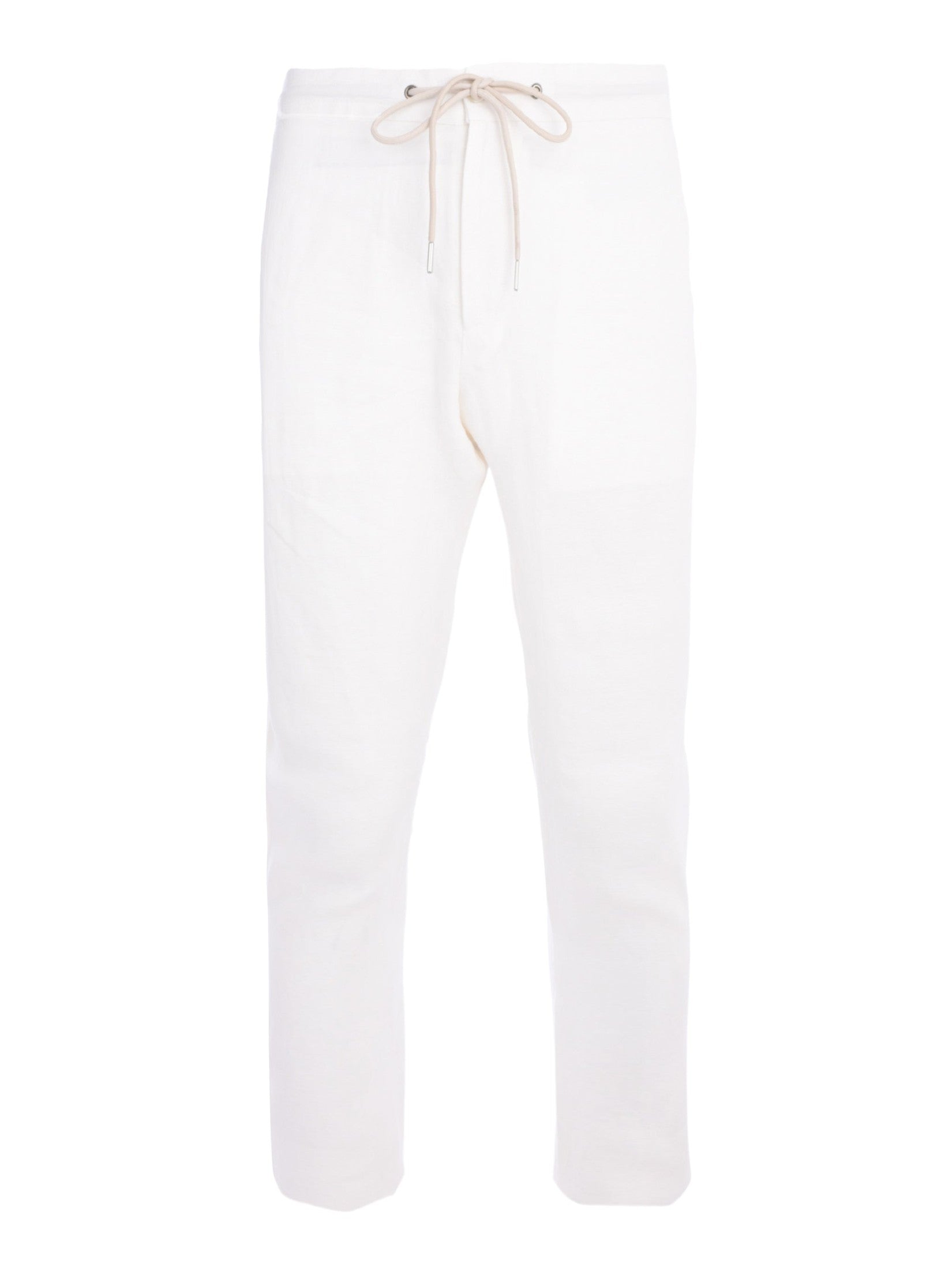 Pant