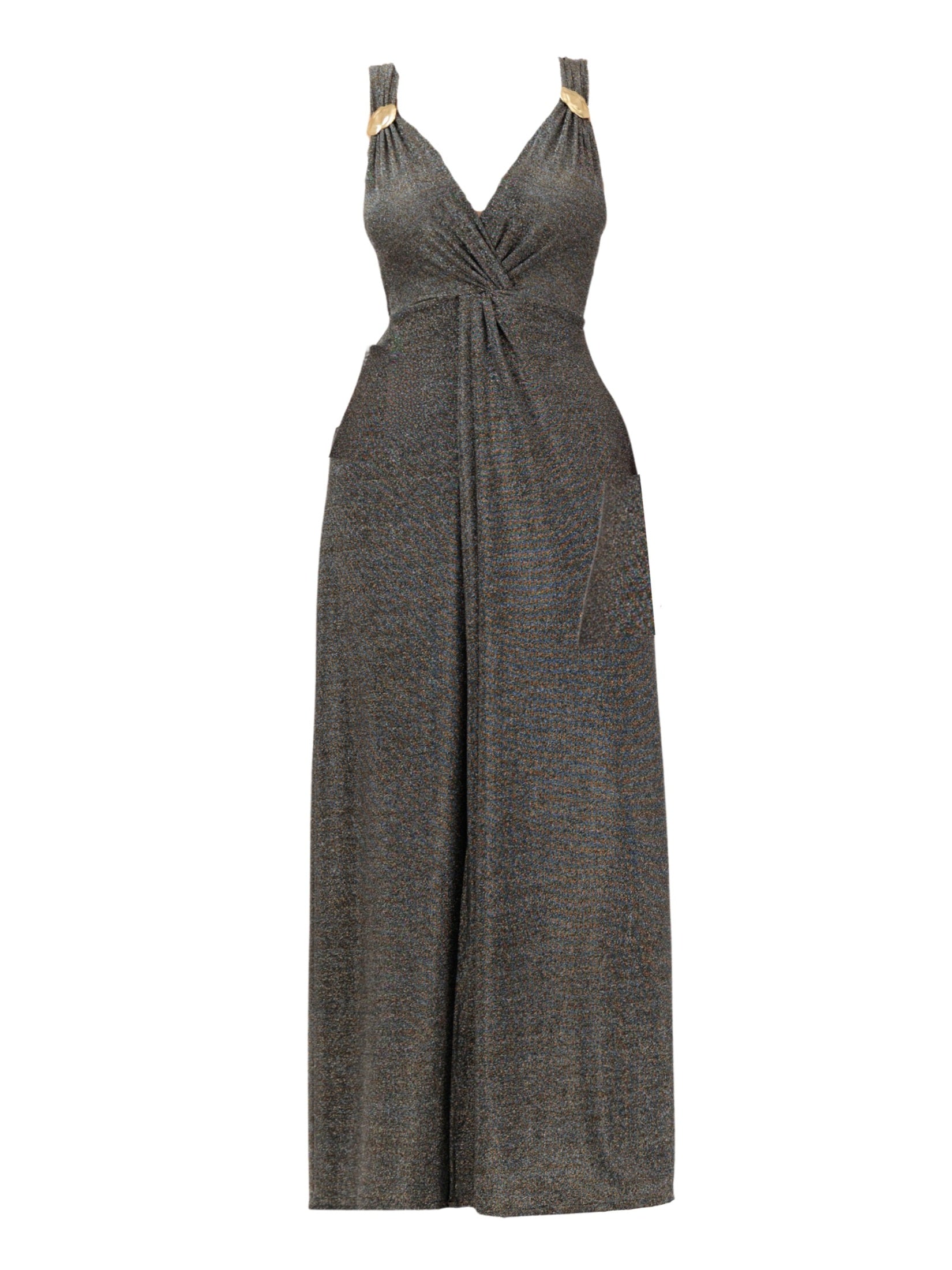 Rania dress